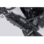 SLC SIDE CARRIER RIGHT FOR ORI