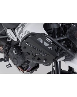 SLC SIDE CARRIER RIGHT FOR ORI