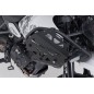 SLC SIDE CARRIER RIGHT FOR ORI
