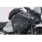 SLC SIDE CARRIER RIGHT FOR ORI