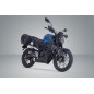 PRO BLAZE H SADDLEBAG SET