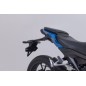PRO BLAZE H SADDLEBAG SET