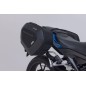 PRO BLAZE H SADDLEBAG SET