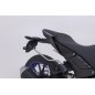PRO BLAZE H SADDLEBAG SET