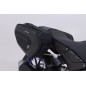PRO BLAZE H SADDLEBAG SET