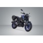 PRO BLAZE H SADDLEBAG SET