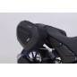 PRO BLAZE H SADDLEBAG SET