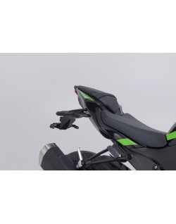 PRO BLAZE H SADDLEBAG SET