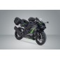 PRO BLAZE H SADDLEBAG SET