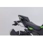 PRO BLAZE H SADDLEBAG SET