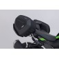 PRO BLAZE H SADDLEBAG SET