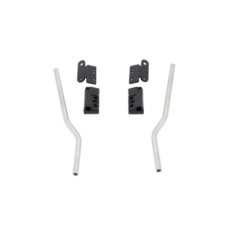PANNIER SPACER BLAZE