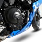 Kit de protections street R&G RACING stage 2 Kit de protections street R&G RACING stage 2