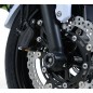 Kit de protections street R&G RACING stage 2