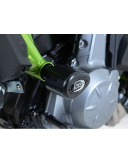 Kit de protections street R&G RACING stage 2