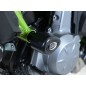 Kit de protections street R&G RACING stage 2