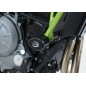 Kit de protections street R&G RACING stage 2