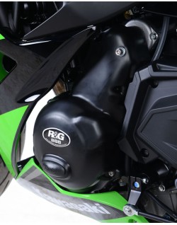 Kit de protections street R&G RACING stage 2