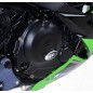 Kit de protections street R&G RACING stage 2