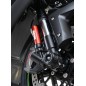 Kit de protections street R&G RACING stage 2