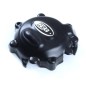 Kit de protections street R&G RACING stage 2