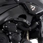 Kit de protections street R&G RACING stage 1