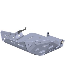 Kit de protections adventure CROSSPRO stage 1