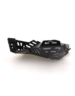 Kit de protections adventure CROSSPRO stage 1
