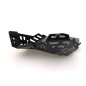 Kit de protections adventure CROSSPRO stage 1
