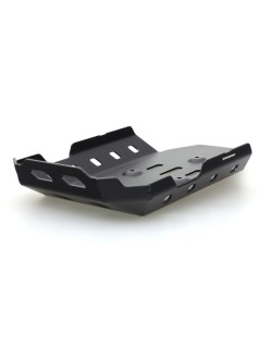 Kit de protections adventure CROSSPRO stage 1