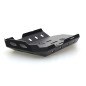 Kit de protections adventure CROSSPRO stage 1
