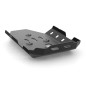 Kit de protections adventure CROSSPRO stage 1