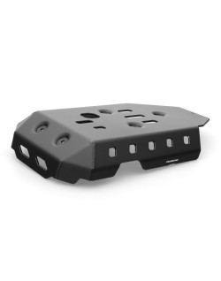Kit de protections adventure CROSSPRO stage 1