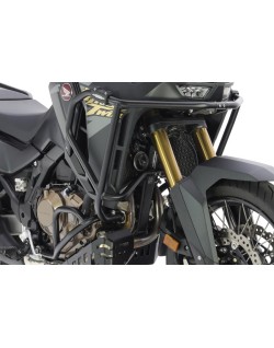 Kit de protections adventure CROSSPRO stage 1