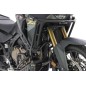 Kit de protections adventure CROSSPRO stage 1