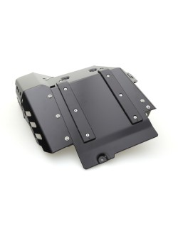 Kit de protections adventure CROSSPRO stage 1