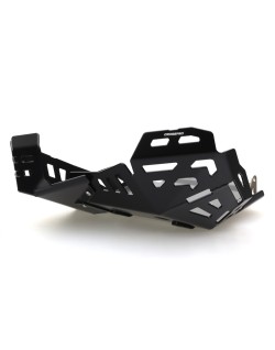 Kit de protections adventure CROSSPRO stage 1
