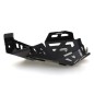 Kit de protections adventure CROSSPRO stage 1