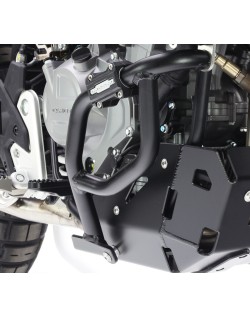 Kit de protections adventure CROSSPRO stage 1