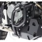 Kit de protections adventure CROSSPRO stage 1