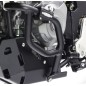 Kit de protections adventure CROSSPRO stage 1