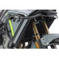 Kit de protections adventure CROSSPRO stage 1