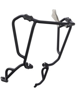 Kit de protections adventure CROSSPRO stage 1