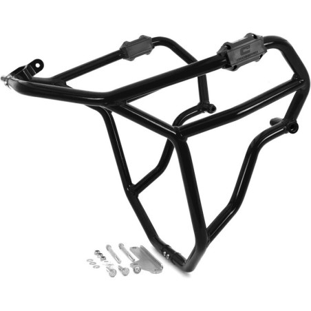 Kit de protections adventure CROSSPRO stage 1