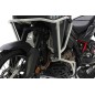 Kit de protections adventure CROSSPRO stage 1