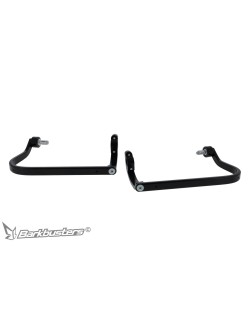 HANDGUARD DUCATI MULTISTRADA B