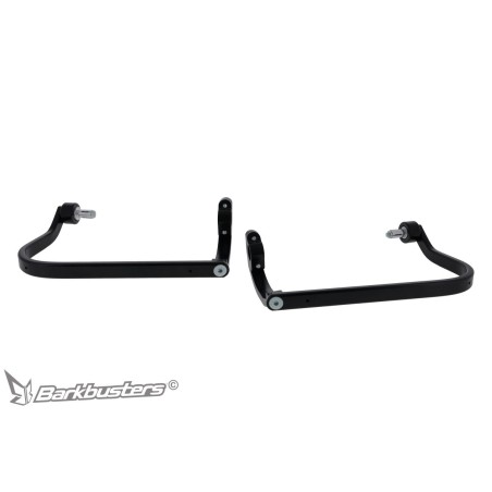 HANDGUARD DUCATI MULTISTRADA B