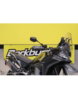 HANDGUARD DUCATI MULTISTRADA B