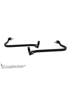 HANDGUARD DUCATI DESERT X BK