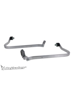HANDGUARD MOTO GUZZI V85TT '24